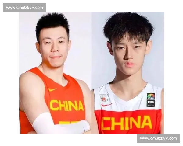 张镇麟 + 曾凡博伤退!郭士强如何破局亚洲杯锋线困局?