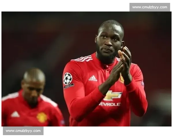 费迪南德:B 费拒沙特天价合同,他才是曼联真队长!