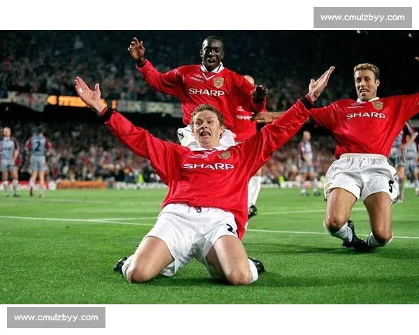 莱比锡 400 万欧签科隆左闸芬克格拉夫 少帅钦点补强防线